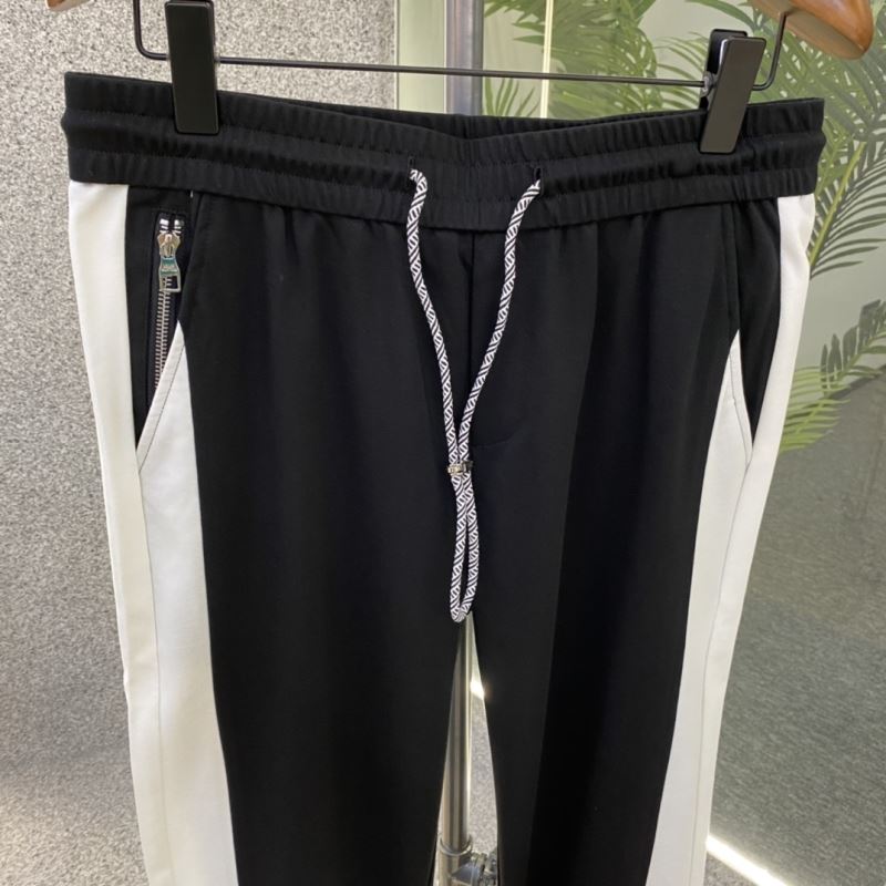 Louis Vuitton Long Pants